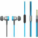 Image 1 of SWISSTEN YS900