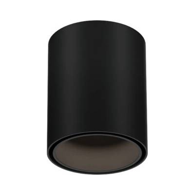 Wever & Ducré 25825LBB9