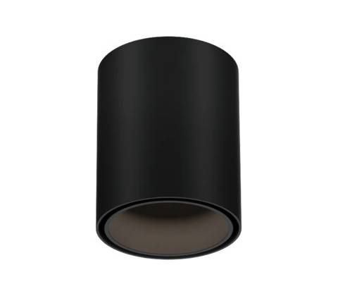 Wever & Ducré 25825LBB9