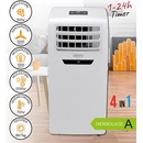 Image 1 of Camry CR 7853