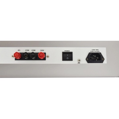 Adastra SA 240