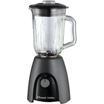 Russell Hobbs Desire Matte Charcoal 27121
