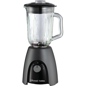 Russell Hobbs Desire Matte Charcoal 27121