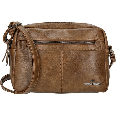 Enrico Benetti Julia 65031 Cognac