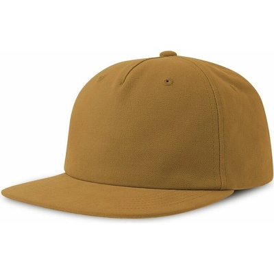 Atlantis Cruz 5 panelová baseballová 33.0241 dark mustard
