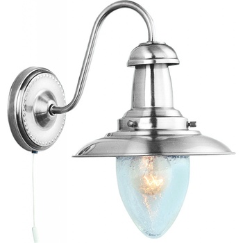 Searchlight 5331-1SS