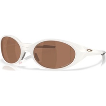 Oakley OO9438 943824