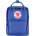 Fjällräven Раница Kаnken Mini