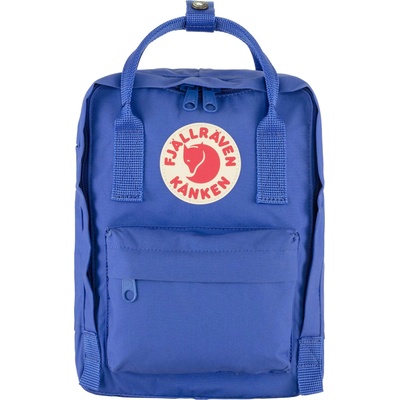 Fjällräven Раница Kаnken Mini