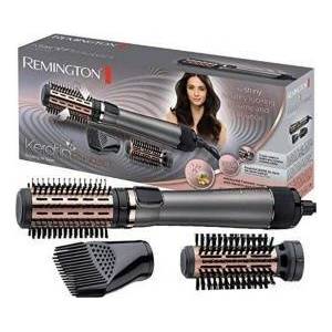 Remington Термична Четка Remington 45604560100 1000W