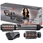 Remington Термична Четка Remington 45604560100 1000W