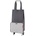 Reisenthel Количка за пазаруване Foldabletrolley сива (HK7074)