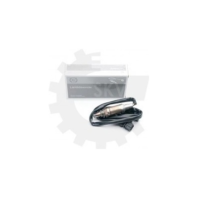 SKV Lambda sonda AUDI A6 C4 V8 80 100 COUPE CABRIOLET
