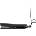 ghd Platinum Plus