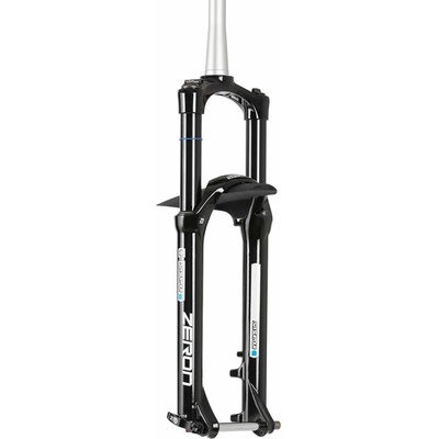 SR Suntour SF20-XCM-V3-RLDS