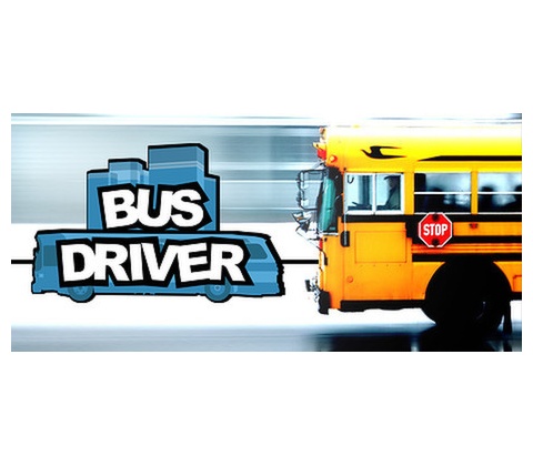 Bus Driver