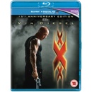 XXX BD