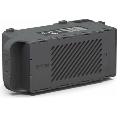 Epson C12C939891 - originálna