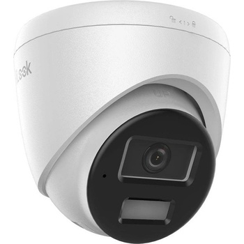Image 1 of Hikvision IPC-T220HA-LUF/SL