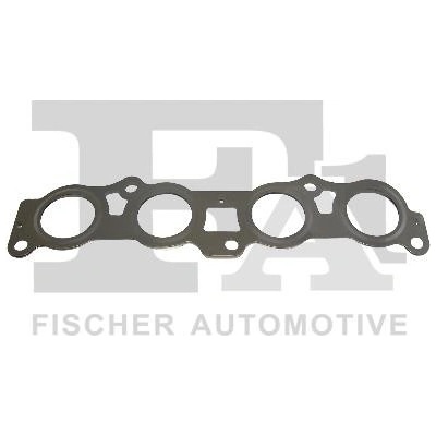 FA1 477-003