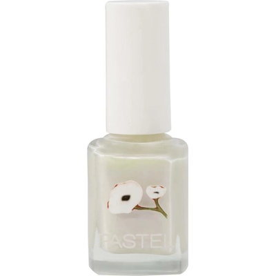 PASTEL COSMETICS lak na nehty, 409 - Nude, 13ml
