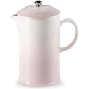 Le Creuset French Press 1 l (6070608)
