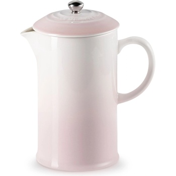 Le Creuset French Press 1 l (6070608)