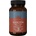 Terranova Quercetin Nettle Complex [50 капсули]