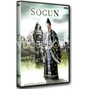 Nesmrtelní Válečníci: Šogun DVD