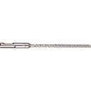 Milwaukee 4932352010