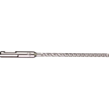 Milwaukee 4932352010