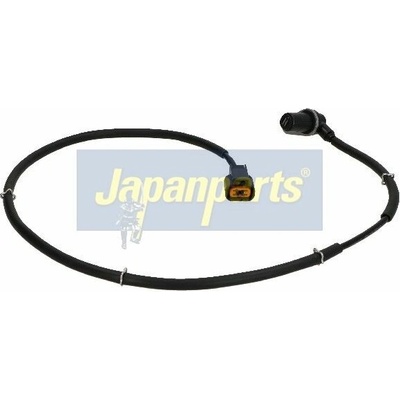 Snímač počtu otáčok kolesa JAPANPARTS ABS-534