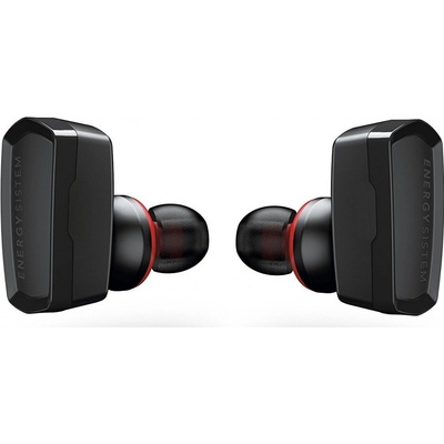 Energy Sistem Earphones 6 True Wireless