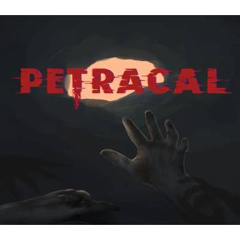 Petracal