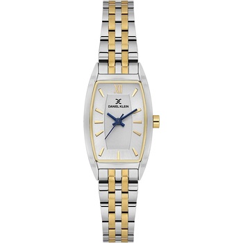 Daniel Klein Часовник Daniel Klein DK. 1.14107-4 (DK.1.14107-4)