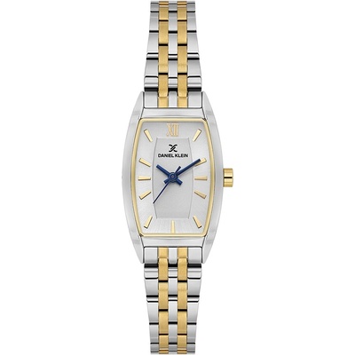 Daniel Klein Часовник Daniel Klein DK. 1.14107-4 (DK.1.14107-4)