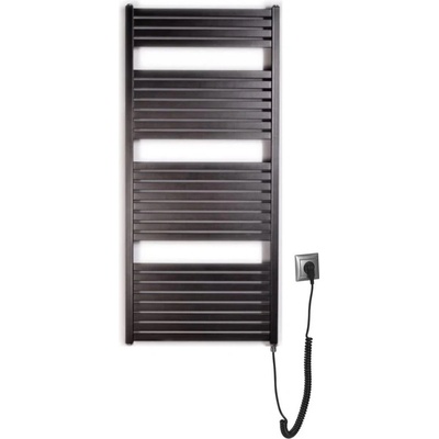 Thermal Trend KH-E 600 mm x 1330 mm KH-E 600/1330-600W