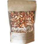 GymBeam Natural Nuts Mix [500 грама]