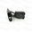 HP ДЕФЛЕКТОР (cam deflector) ЗА ЛАЗЕРЕН ПРИНТЕР HP LJ 4000 P№RB1-8811-NEW (RB1-8811)