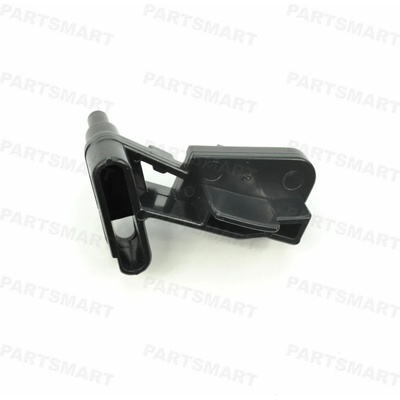 HP ДЕФЛЕКТОР (cam deflector) ЗА ЛАЗЕРЕН ПРИНТЕР HP LJ 4000 P№RB1-8811-NEW (RB1-8811)