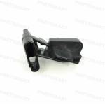HP ДЕФЛЕКТОР (cam deflector) ЗА ЛАЗЕРЕН ПРИНТЕР HP LJ 4000 P№RB1-8811-NEW (RB1-8811)