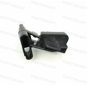 HP ДЕФЛЕКТОР (cam deflector) ЗА ЛАЗЕРЕН ПРИНТЕР HP LJ 4000 P№RB1-8811-NEW (RB1-8811)