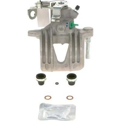 Brzdový strmeň BOSCH 0 986 474 326 (0986474326)