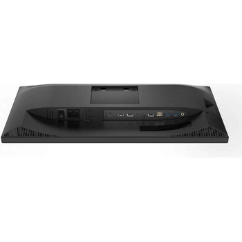 AOC 24P3CW
