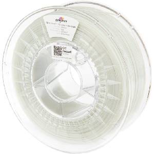 Spectrum PET-G Glow in the Dark Yellow-Green - 1, 75 mm / 1000 g (80538)