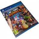 Worms Rumble (Fully Loaded Edition)