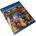 Worms Rumble (Fully Loaded Edition)