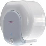 TESY GCA 15 15 L52 RC (304139) Бойлери