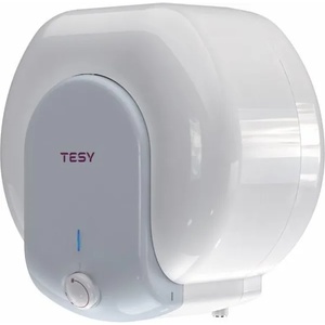 TESY GCA 15 15 L52 RC (304139) Бойлери