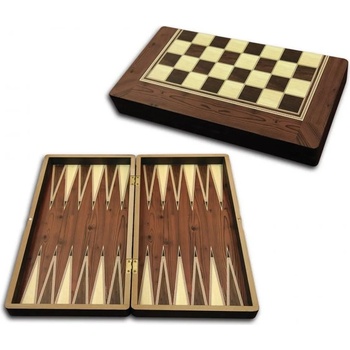 Image 1 of Star Комплект табла Platin